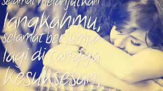 Download lagu Perpisahan-camelia malik mp3 Download lagu Perpisahan-camelia malik mp3