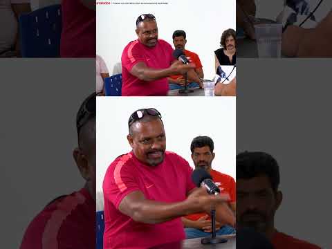 GABRIEL MONTEIRO VS 25 ESQUERDITAS PARTE 19  #debate #noticias #podcast #crime