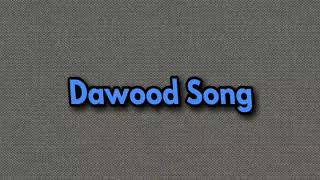Dawood New Song / R Nait / Gurlej Akhtar/ Gursewak Brar New Song Mp3 Leaked Song