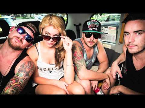 Perfectly Worthless - Darling Parade