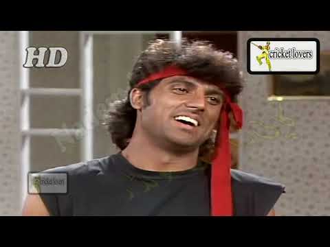 download lagu mp3 mp4 Guest House Drama Rooh Full Episode, download lagu Guest House Drama Rooh Full Episode gratis, unduh video klip Guest House Drama Rooh Full Episode