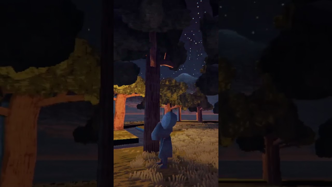 #cozygames #indiegame #indiegames #godot #solodev #devlog - YouTube