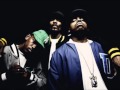Snoop Dogg Tha Dogg Pound Feat Nate Dogg Every Single Day Rare Radio Edit
