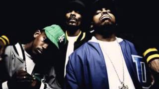 Snoop Dogg &amp; Tha Dogg Pound feat. Nate Dogg-Every Single Day (rare) radio edit