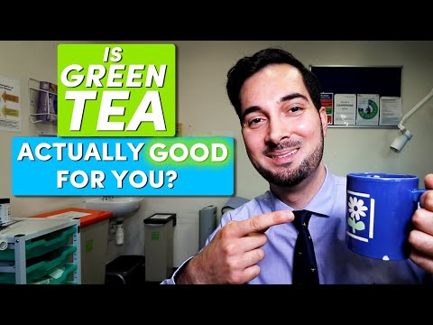 Blood Pressure Causes Responding To Your Comments 2019