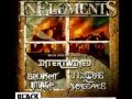 Inelements~ Spoiled Sheep.wmv 