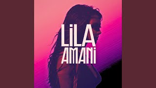 Download lagu Bertopeng Dusta mp3 Download lagu Bertopeng Dusta mp3