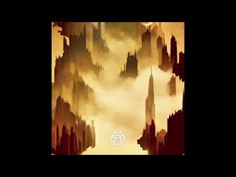 Delapse - Fables (Visualiser)