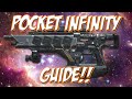 Shattered Memory Fragment Exotic Bounty Guide ...