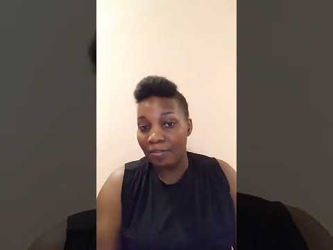 𝐄𝐛𝐢𝐫𝐨𝐨𝐭𝐨 𝐍𝐚𝐦𝐚𝐤𝐮𝐥𝐮 𝐆𝐚𝐛𝐲𝐨 𝐏𝐚𝐫𝐭 8!!±𝟐𝟓𝟔𝟕𝟔𝟎𝟐𝟗𝟒𝟒𝟕𝟒