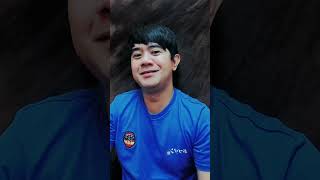 Download lagu agaruy #reels #funny #comedy mp3