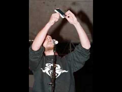 Active member-Sti xasi kai sti Feksi