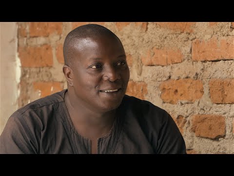 Shamba Shape Up Sn 5 - Ep 8: Newcastle Disease, Solar Light, Maize, Apples, Cow Health (Swahili)