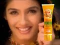 Himani Gold Turmeric Cream Old Himani Advertisement Ft Ravenna Tondon
