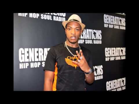 Niska X Edday x Hater'z Be Remix bouyon(extrai du mix session bouyon vol 2)