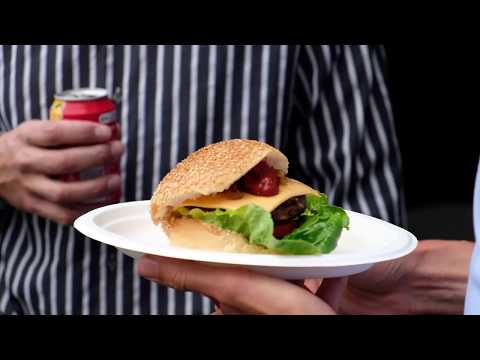 DIJ / Ode aan de Code #6 | Matthias Noback - Aftermovie