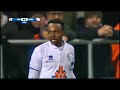 Percy Tau VS KV Mechelen (Home) Belgian Cup 720pi HD (Every Single Touch) MPCompsTau