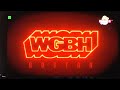 TVO Studio B Productions WGBH Boston 2008