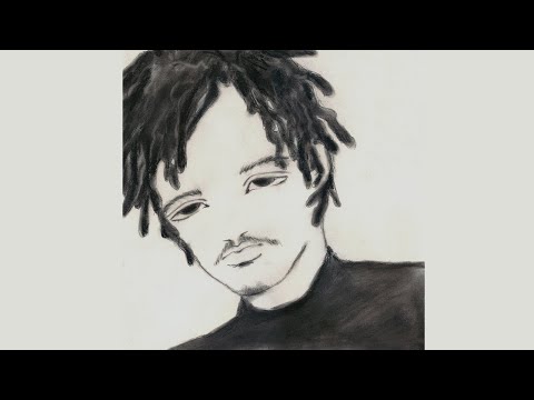 Video thumbnail for Bounty
