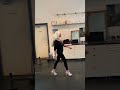 Jan Collins 74 Y O Posing Practice Yesterday First Practice Walk On In 5 High Heels