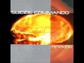 Suicide Commando - Raise your God (by Adrianoebm)