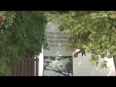 Tradicija za budućnost