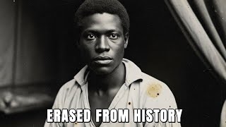 The Virginia Slave JAMES ARMISTEAD: The Spy Who Changed America but Was Erased From History