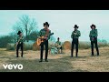 La Maquinaria Norteña - Yin Yang