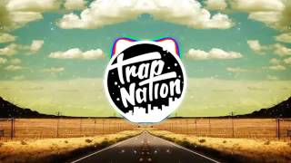 Flume - Some Minds XVII Flip