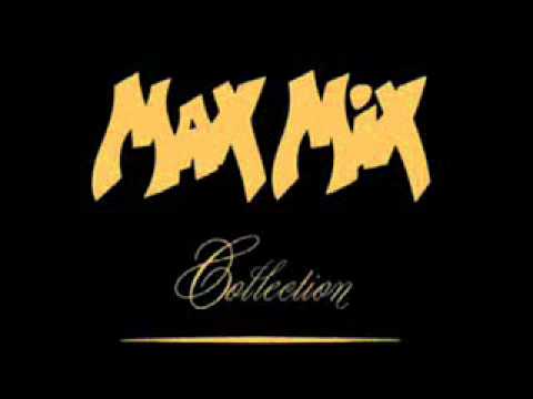 Big Time, Dado P -In Vivo,  Boban R,  Inna, Sale Prerad    Mix 2011