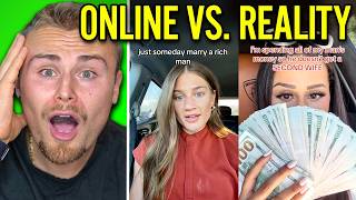 Women in 2024 Are Living In Fantasy Land...