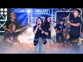 Sasya Arkhisna - Joko Tingkir (Official Music Live) Sasya Arkhisna - Joko Tingkir (Official Music Live)