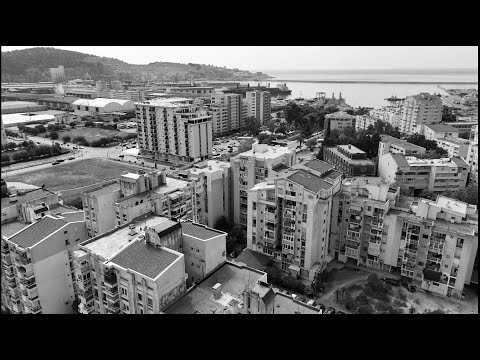 TIMZ - KRALJ STOČARA FEAT. JOE SHUA KIZZ (OFFICIAL VIDEO)