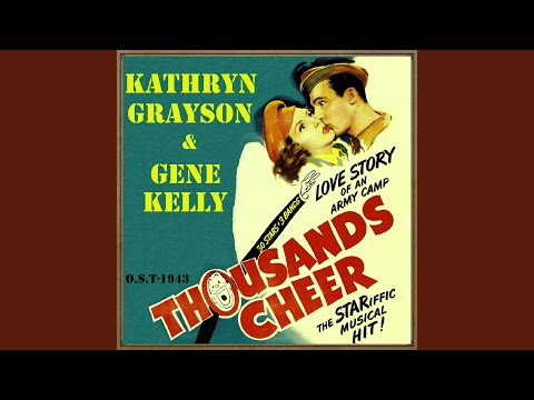 United Nations On the March