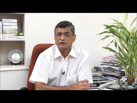 download lagu mp3 mp4 Dr Milind Kirtane, download lagu Dr Milind Kirtane gratis, unduh video klip Dr Milind Kirtane