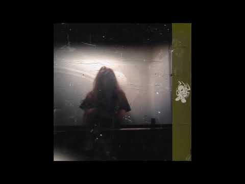 42. drip-133 - stillTech [01.02.2018]