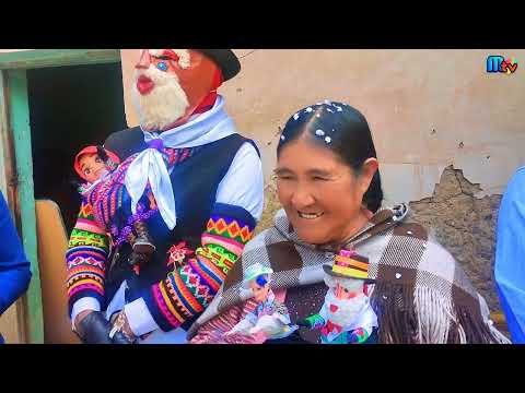 MUCHAS FELICIDADES QUERIDA  MAMITA EN EL DIA DE TUS CUMPLEAÑOS  DE PARTE DE TUS HIJOS