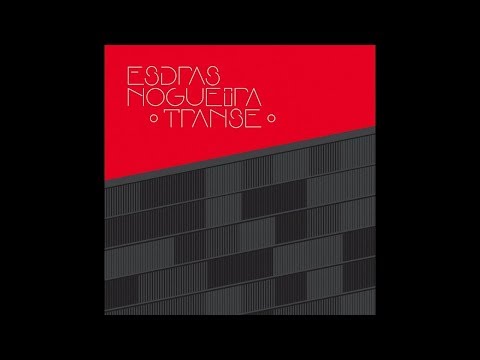 Transe | Esdras Nogueira e grupo tocam o Transa de Caetano Veloso