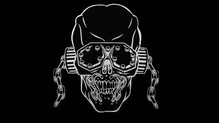 Megadeth - The Hardest Part of Letting Go... Sealed With a Kiss