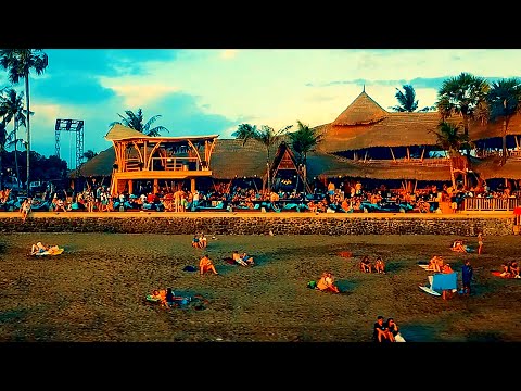 Mobin Master - Take Me Back (To Bali)