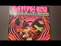 Tribal Dance (10:33) - Charles Lloyd Quartet