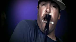 Almost Legendary - She'll Do It Again [Official Video]