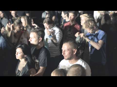 LOFTAS FEST aftermovie 2013 USprod.