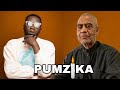 Roma Mkatoliki Pumzika Official Audio Video