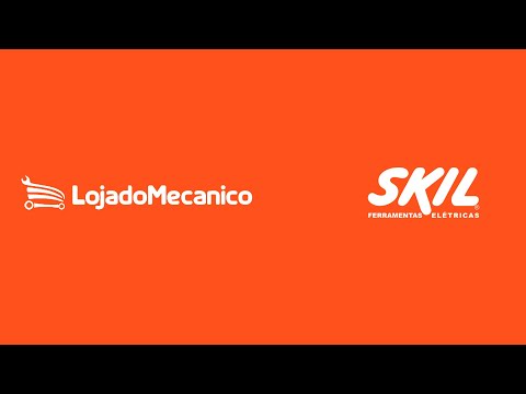 Serra de Esquadria 1800W  com Disco,Saco Coletor e Jogo de Extensão - Video
