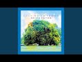 Cornelia and Jane (Instrumental)