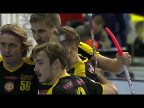 Maalikooste Welhot-Karhut 26.3.2017