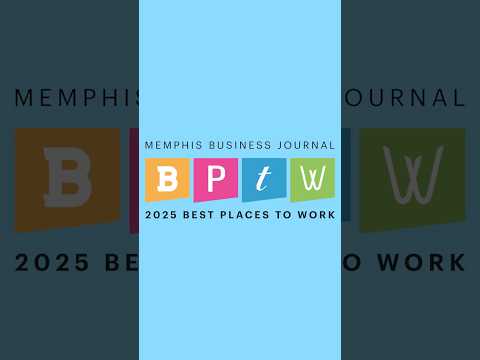 Redeemers Group Named Best Places To Work Again!