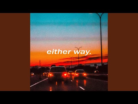 Either Way