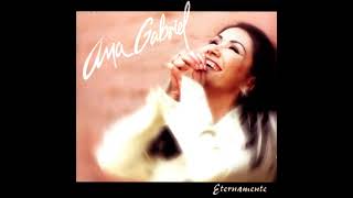 Poquita Fe - Ana Gabriel